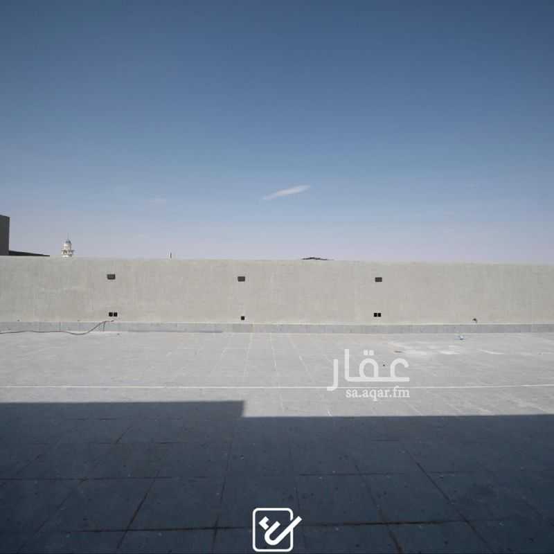 4 bedroom apartment in Ar Rayan, Riyadh 5