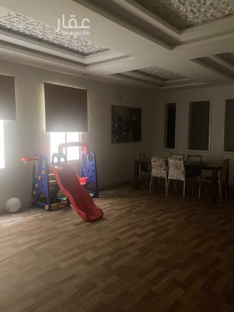 7 bedroom villa in Dhahrat Namar, Riyadh 5