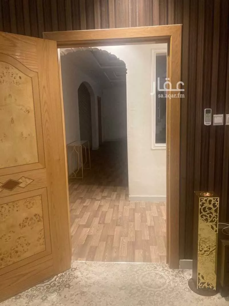 7 bedroom villa in Dhahrat Namar, Riyadh 8