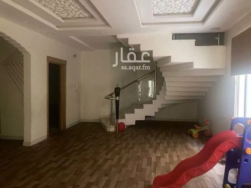 7 bedroom villa in Dhahrat Namar, Riyadh 7