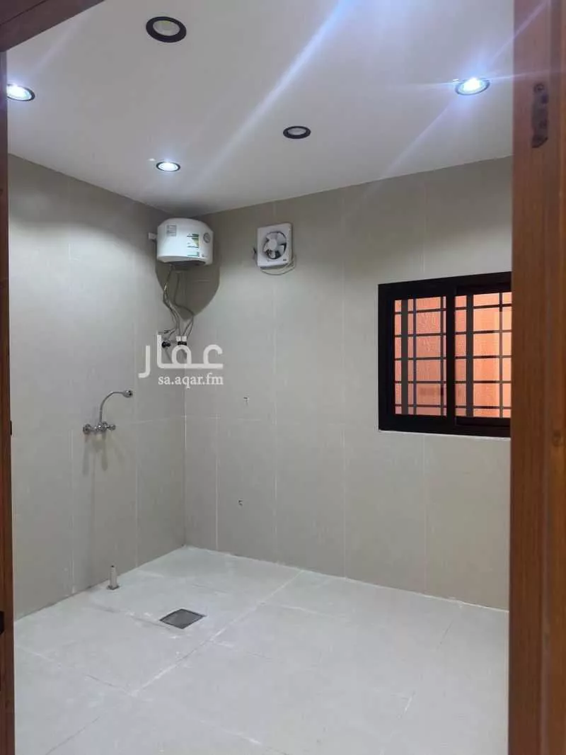 شقة 4 غرف في ظهرة لبن 4