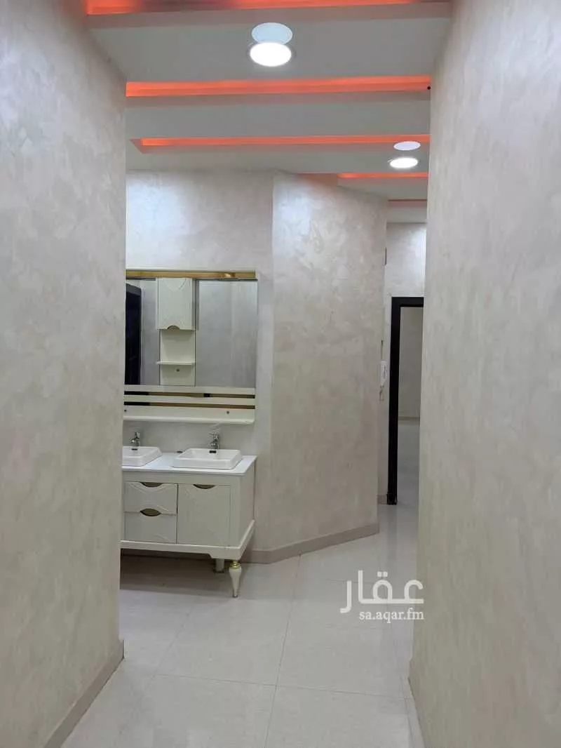 5 bedroom apartment in Dhahrat Laban 4