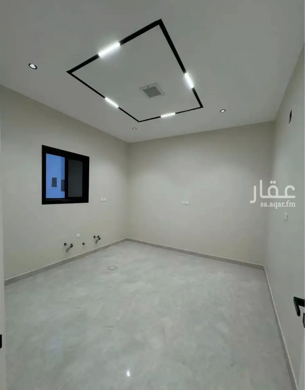 فيلا 5 غرف في المونسية 3