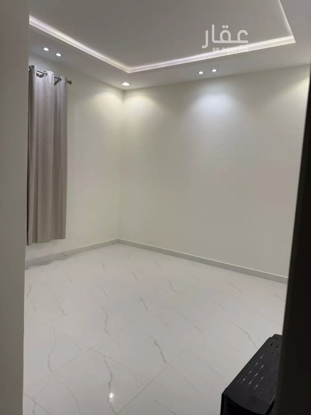 6 bedroom villa in Al Uraija Al Wusta, Riyadh 9