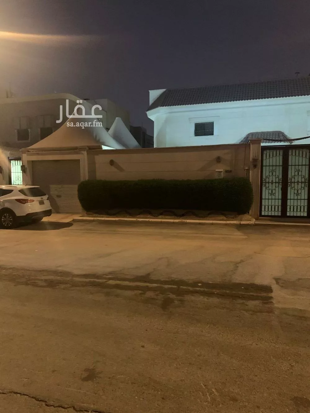 فيلا 13 غرف في الاندلس 2