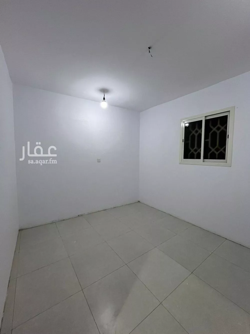 239 sqm building in Manfuhah Al Jadidah 3