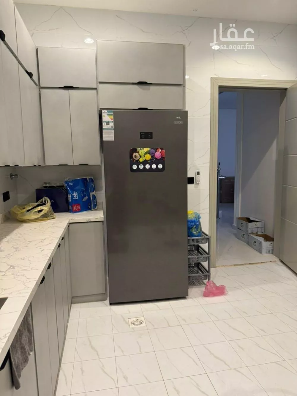 6 bedroom villa in Al Uraija Al Wusta, Riyadh 8