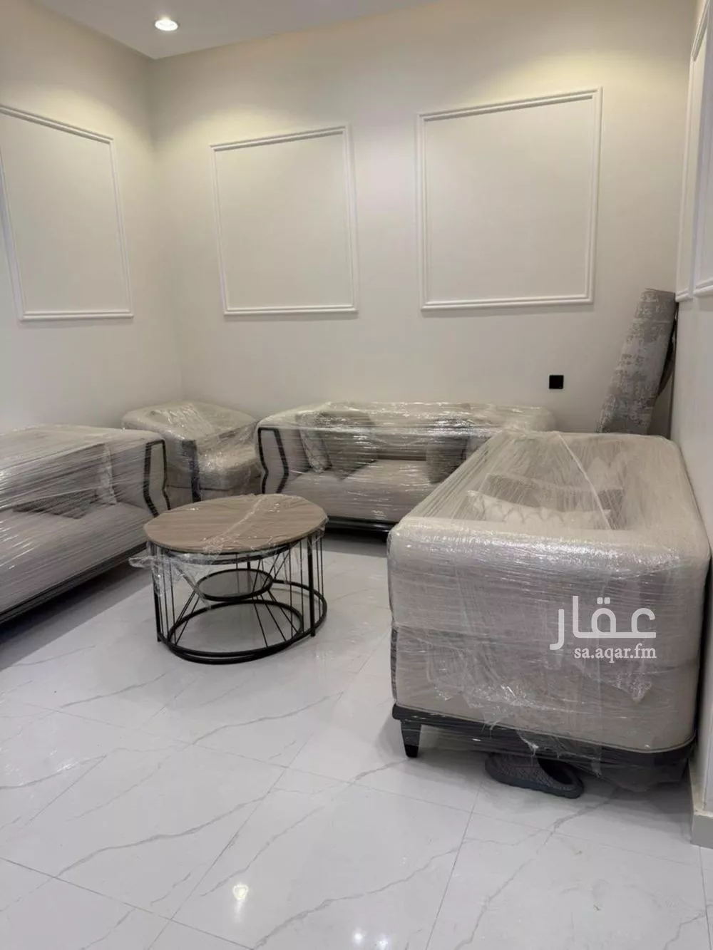 6 bedroom villa in Al Uraija Al Wusta, Riyadh 7