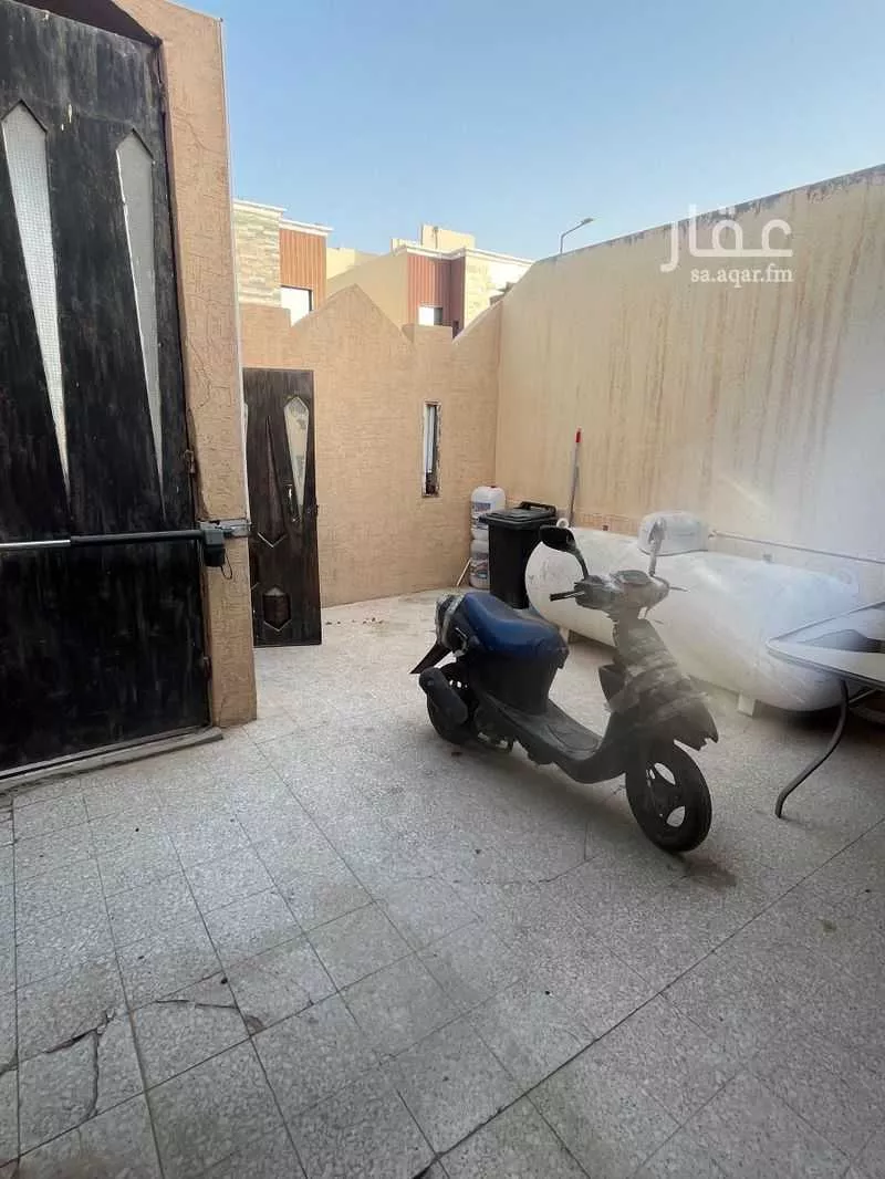 فيلا 9 غرف في الاندلس 5