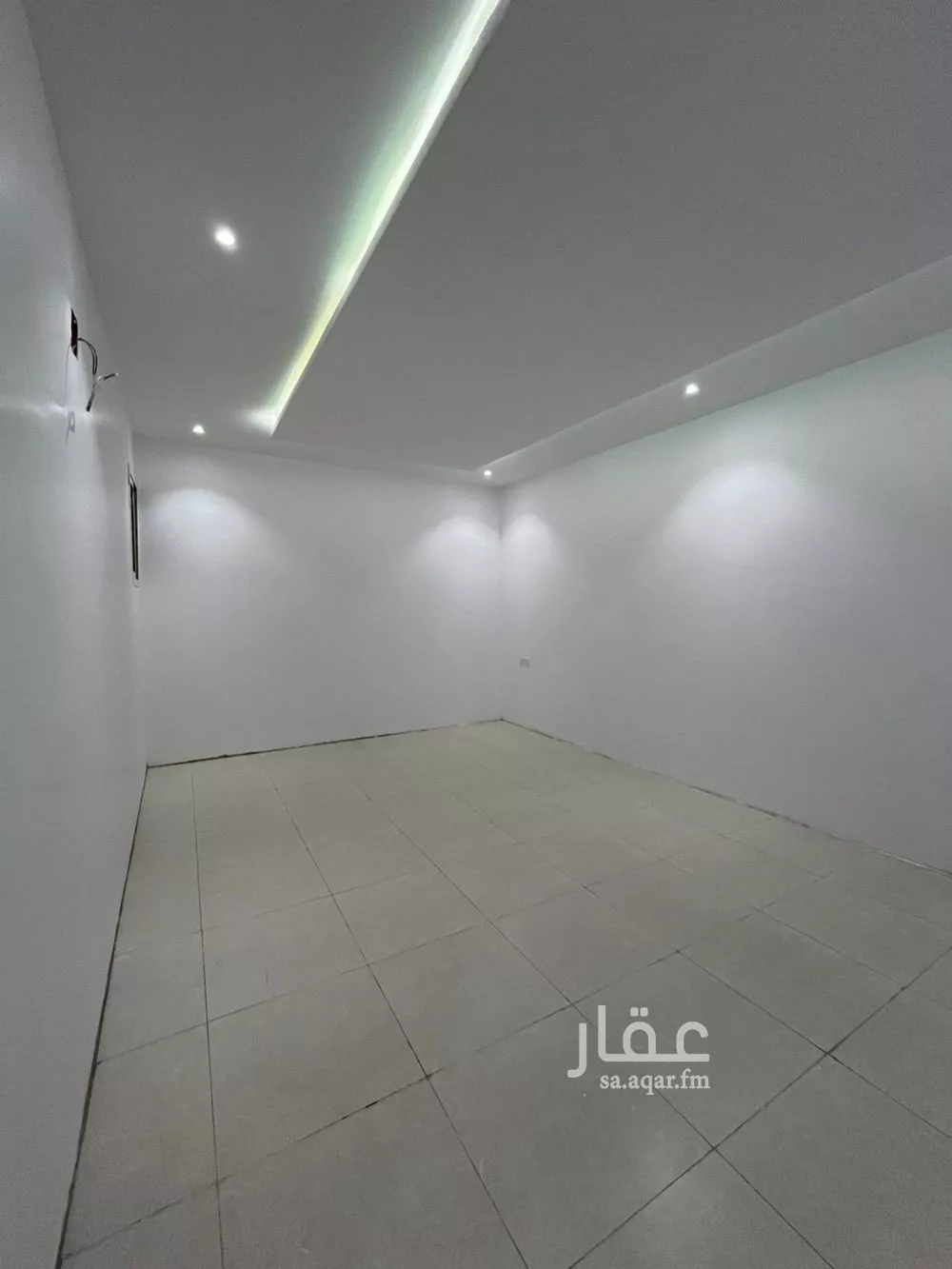 18 bedroom building in Manfuhah Al Jadidah, Riyadh 6