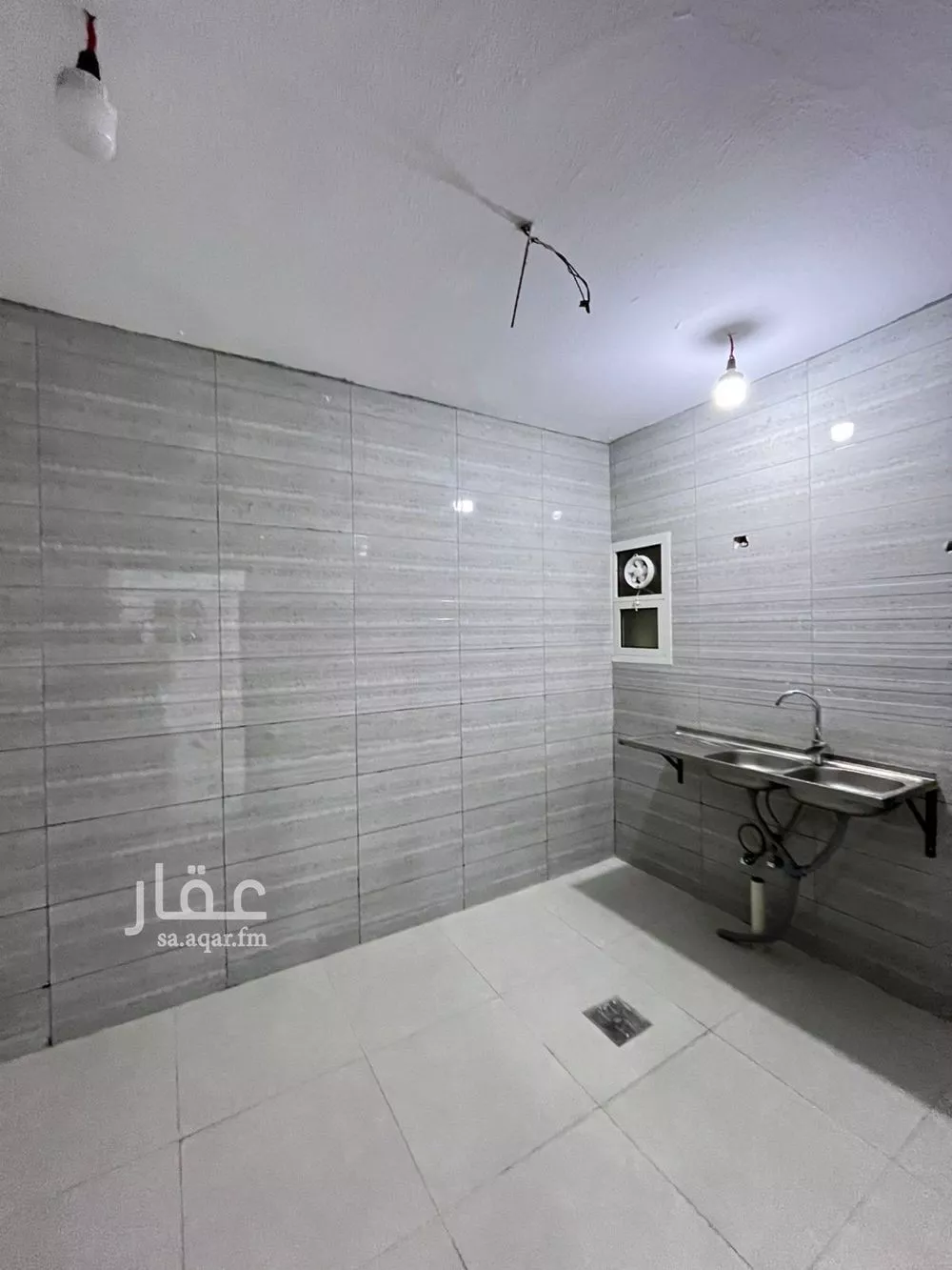 18 bedroom building in Manfuhah Al Jadidah, Riyadh 8
