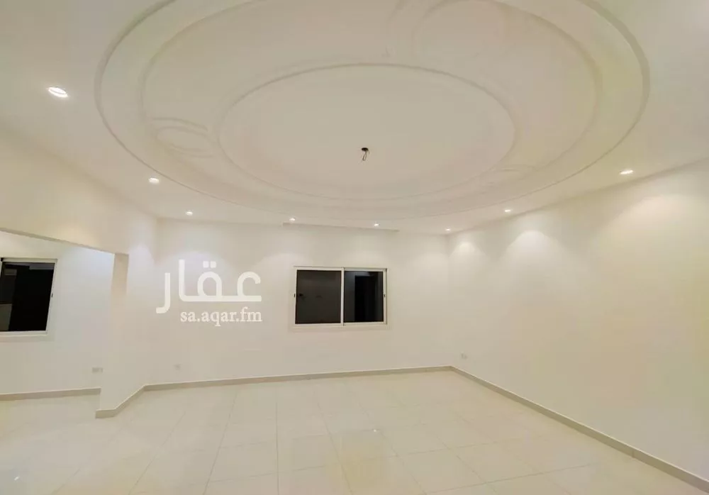 6 bedroom villa in Ar Rayan 4