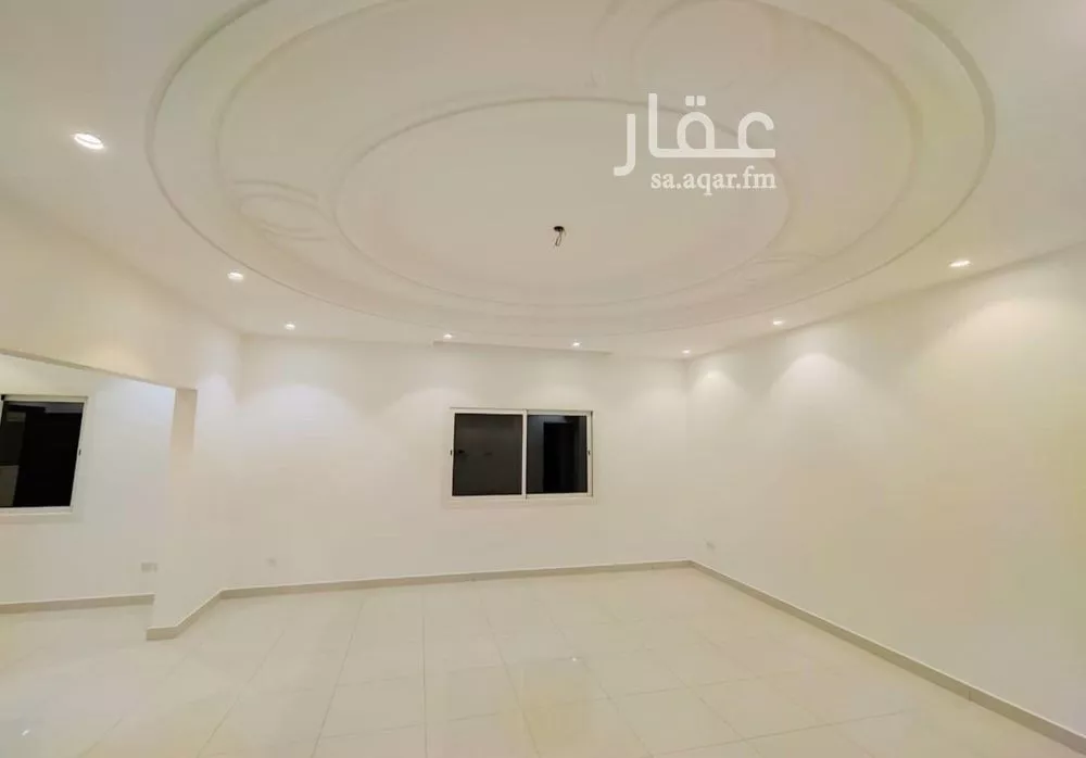 شقة 2 غرف في المونسية 4