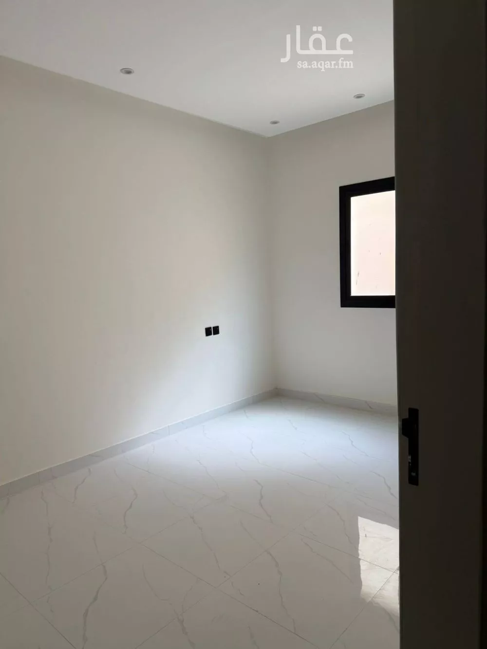 6 bedroom villa in Al Uraija Al Wusta, Riyadh 6