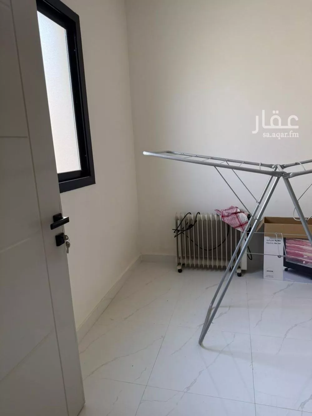 6 bedroom villa in Al Uraija Al Wusta, Riyadh 10