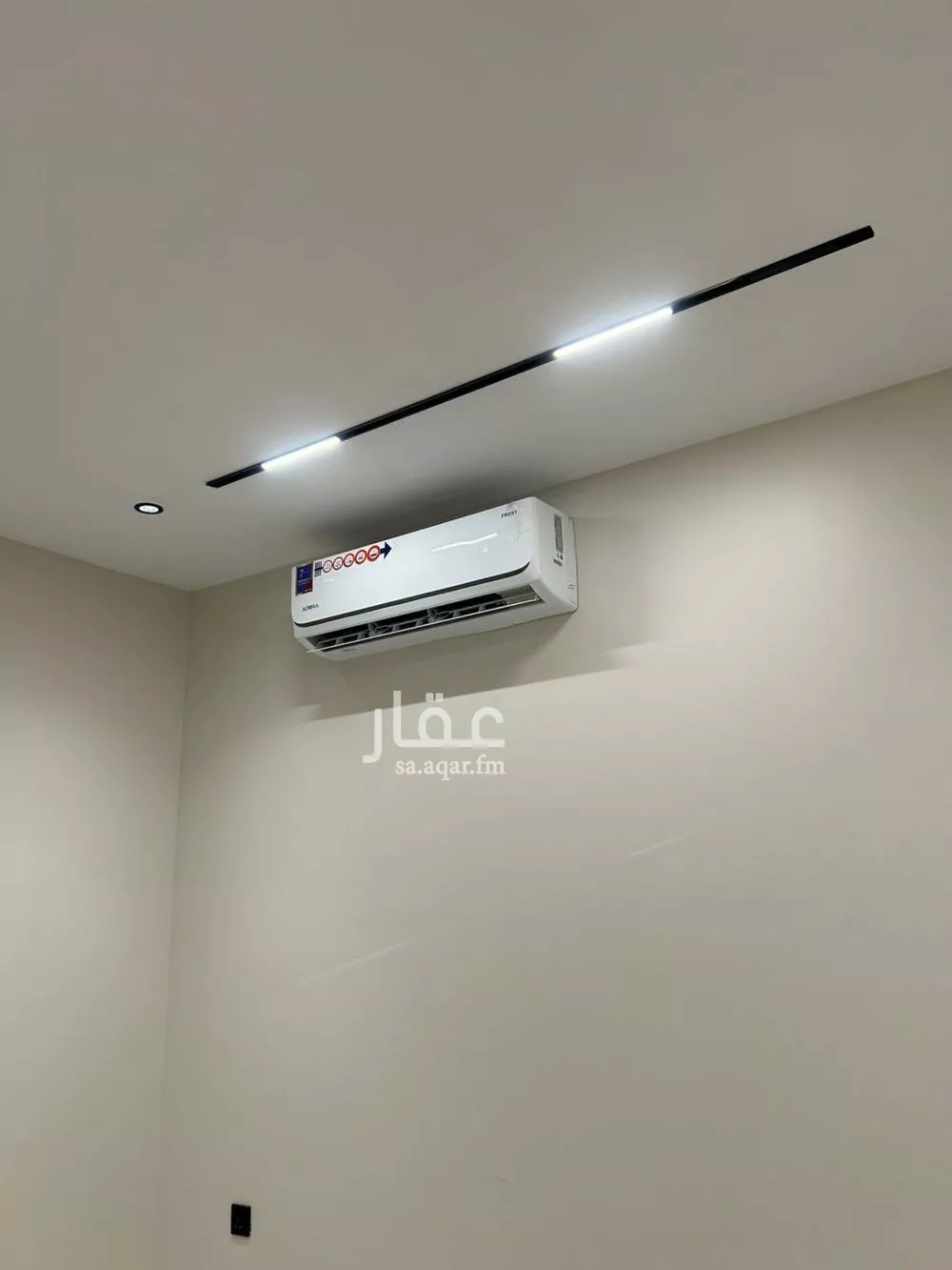 فيلا 5 غرف في المونسية 4