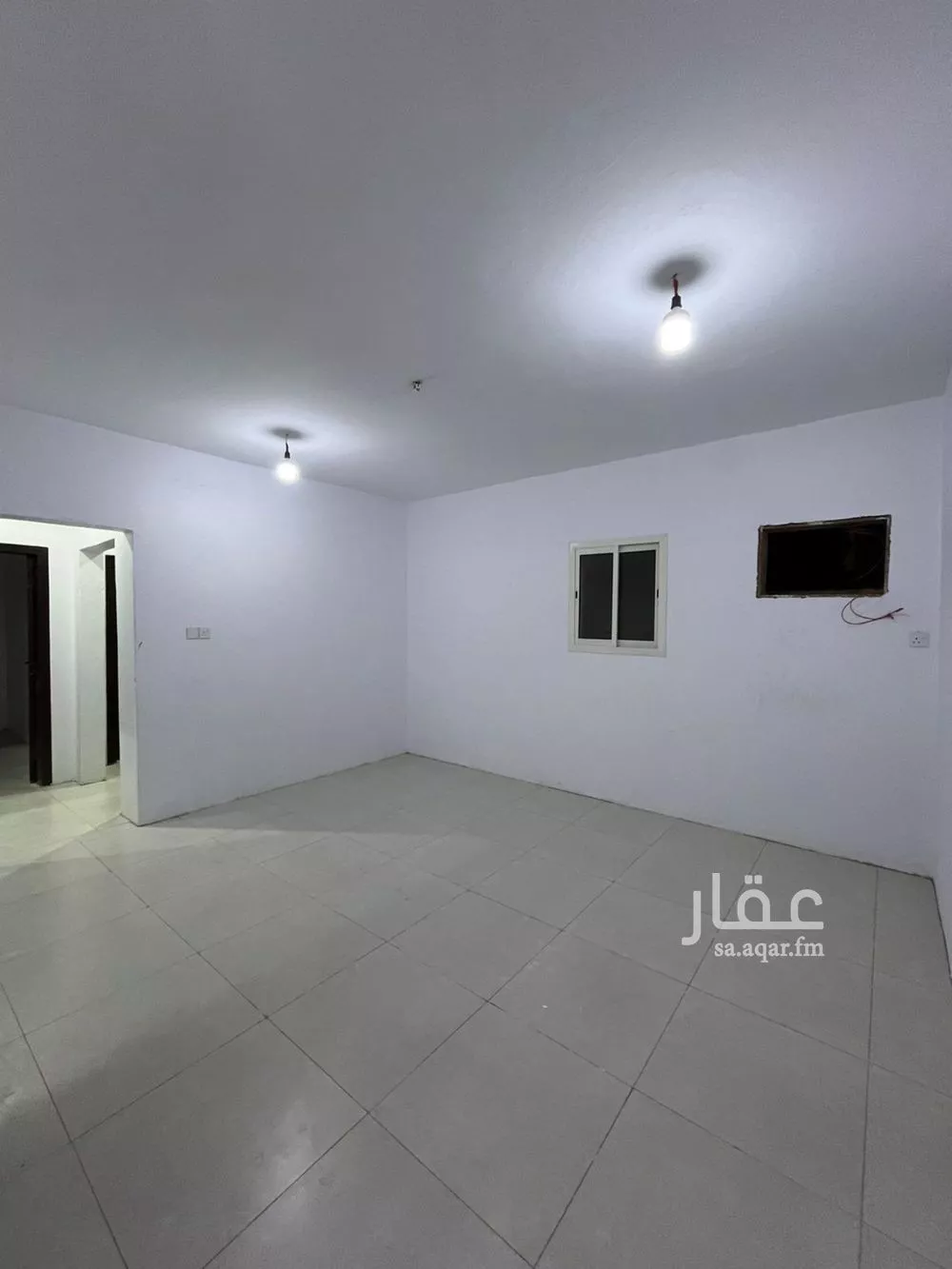 239 sqm building in Manfuhah Al Jadidah 4