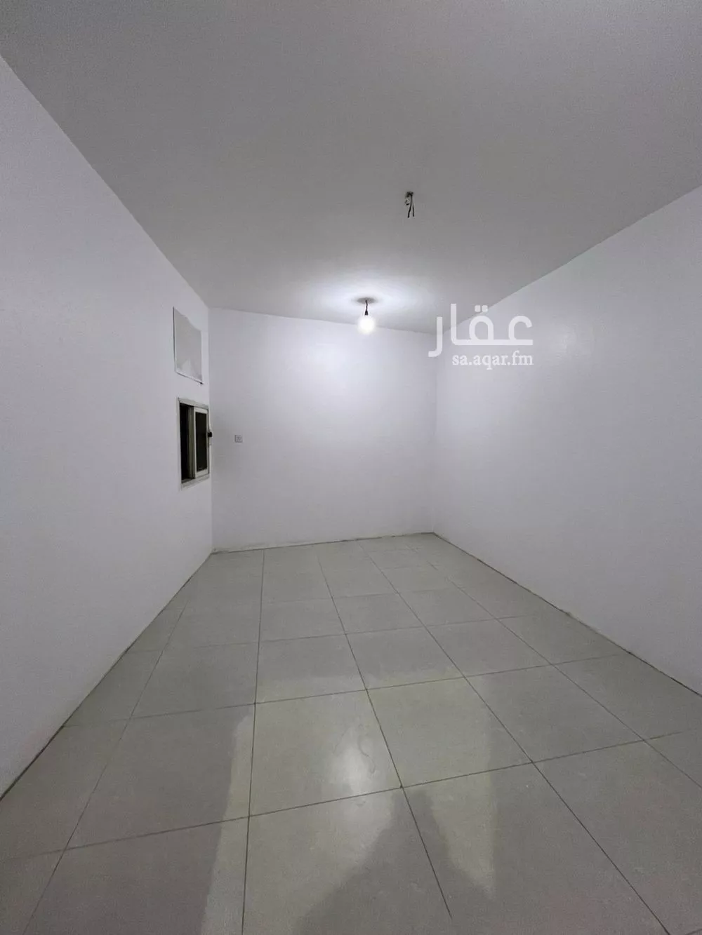 18 bedroom building in Manfuhah Al Jadidah, Riyadh 7
