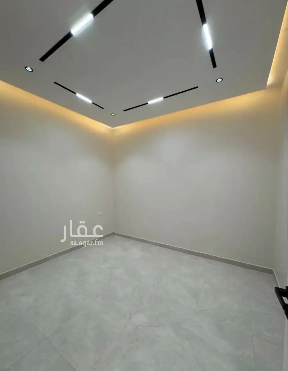 فيلا 5 غرف في المونسية 1