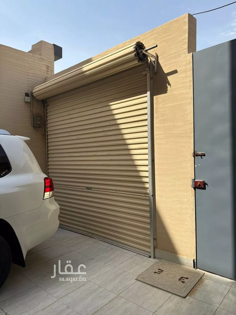 6 bedroom villa in Al Uraija Al Wusta, Riyadh 12