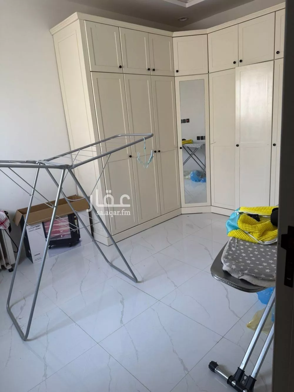 6 bedroom villa in Al Uraija Al Wusta, Riyadh 14