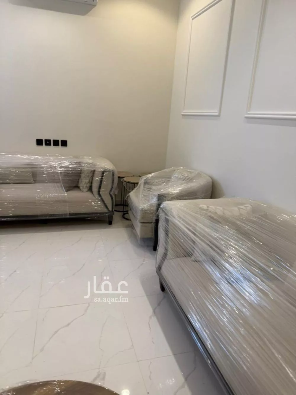 6 bedroom villa in Al Uraija Al Wusta, Riyadh 13