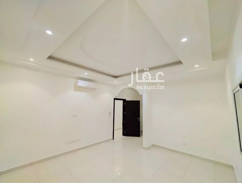 شقة 2 غرف في المونسية 3