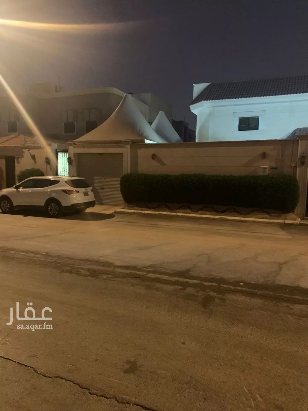 فيلا 13 غرف في الاندلس 3