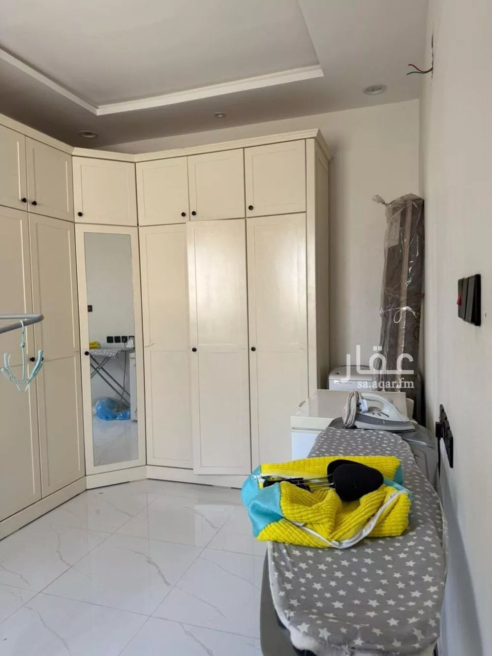 6 bedroom villa in Al Uraija Al Wusta, Riyadh 11