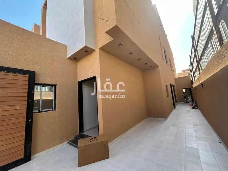 دور 4 غرف في النسيم الغربي 3