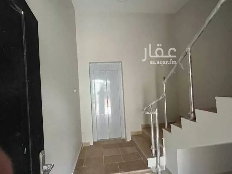 دور 4 غرف في النسيم الغربي 4