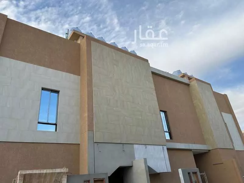 دور 4 غرف في النسيم الغربي 5