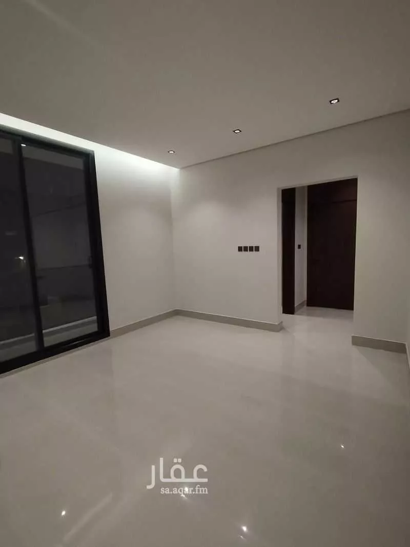 فيلا 4 غرف في المهدية 2