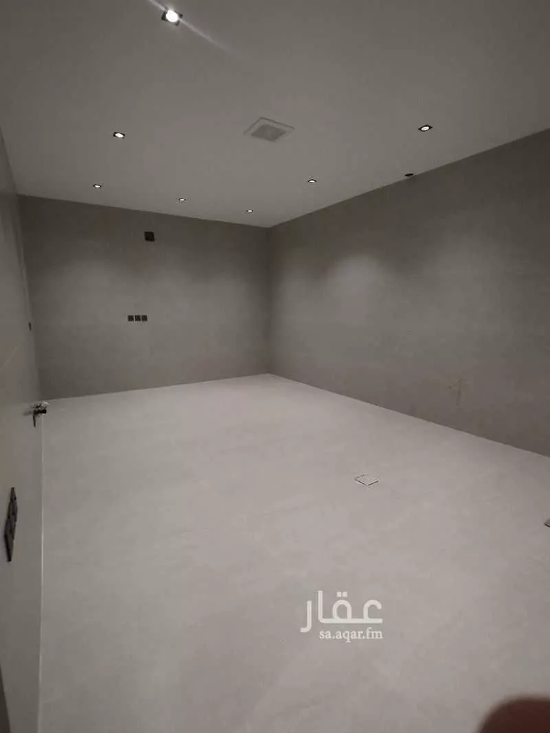 4 bedroom villa in Al Mahdiyyah, Riyadh 8