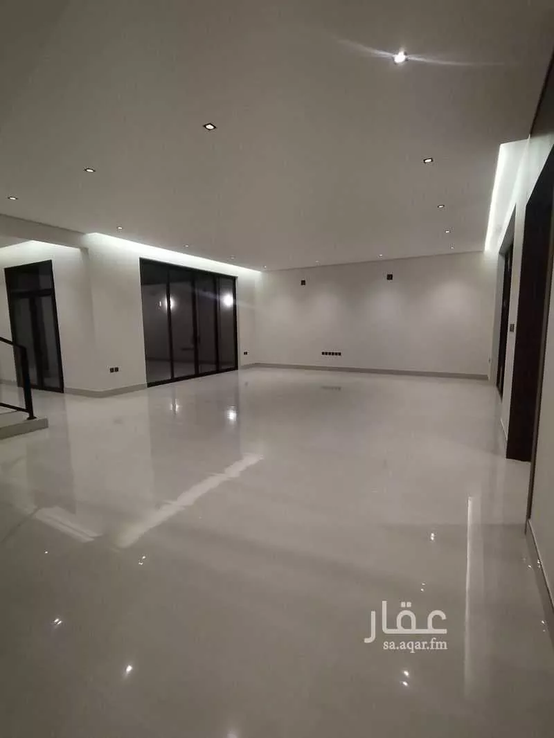 فيلا 4 غرف في المهدية 4