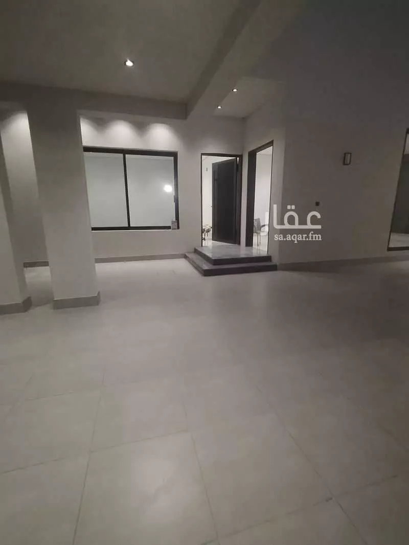 فيلا 4 غرف في المهدية 5