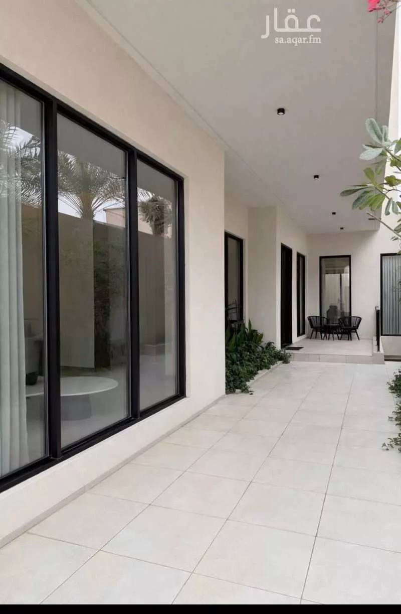 5 bedroom villa in Al Maseef 2