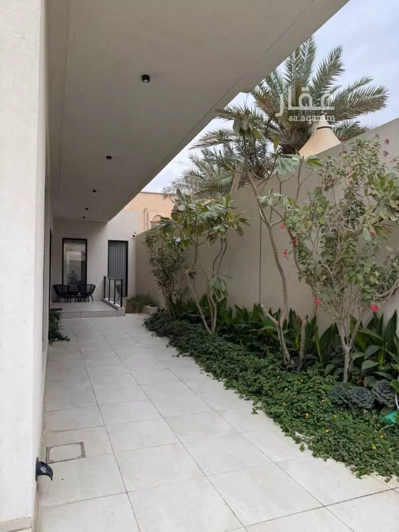 5 bedroom villa in Al Maseef 5