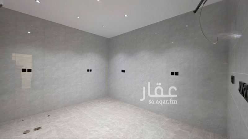 5 bedroom apartment in Al Aqul, Madinah 4