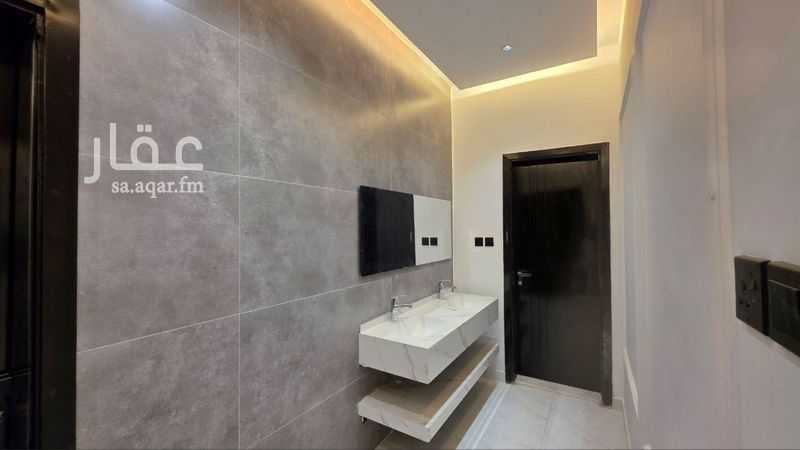 5 bedroom apartment in Al Aqul, Madinah 5