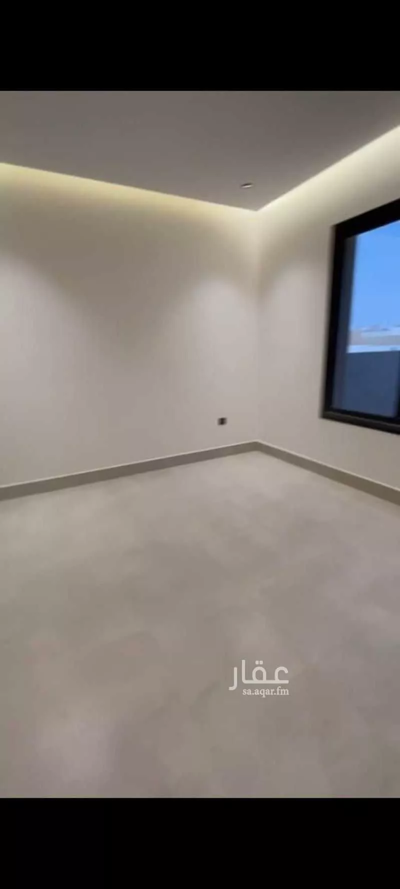 شقة 3 غرف في العارض 1