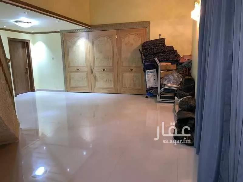 فيلا 2 غرف في الملقا 2