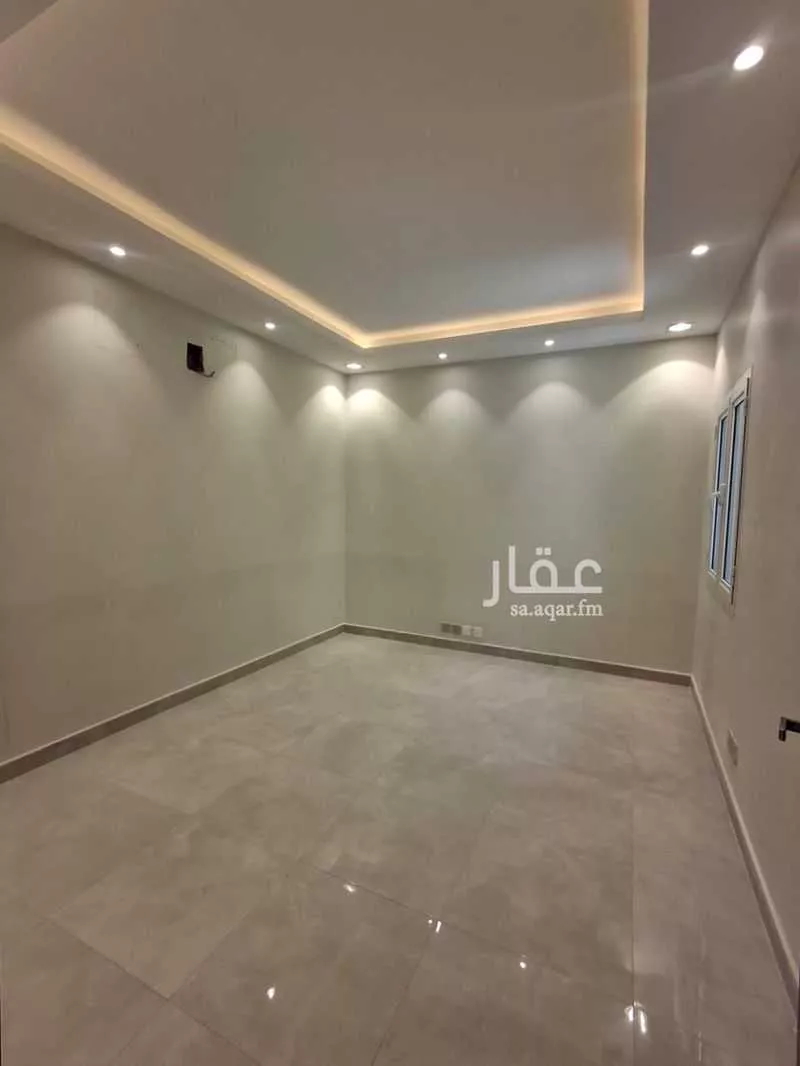 شقة 4 غرف في قرطبة 1