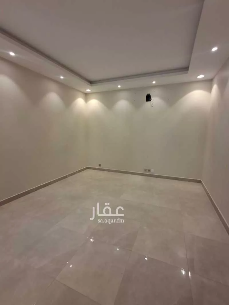 شقة 4 غرف في قرطبة، الرياض 7