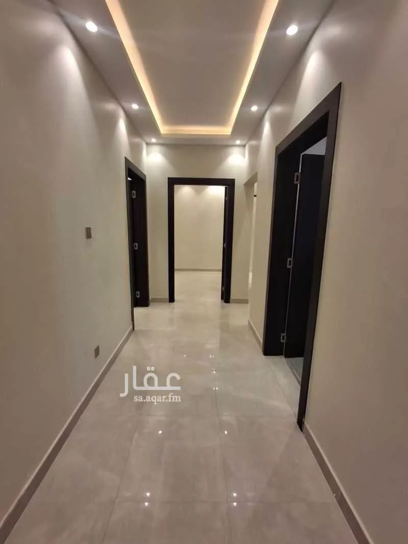 شقة 4 غرف في قرطبة 2