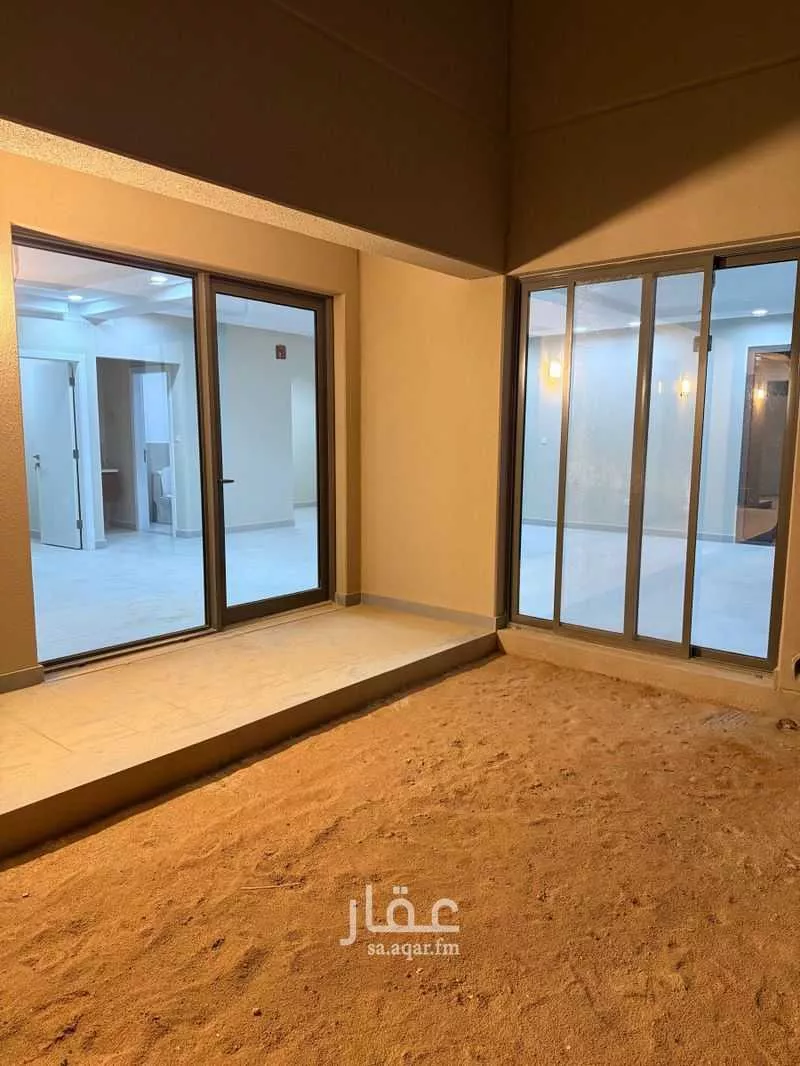 فيلا 5 غرف في الرمال 1