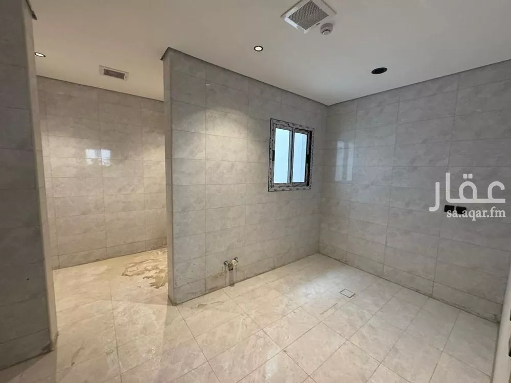 38 bedroom building in As Saadah, Riyadh 7