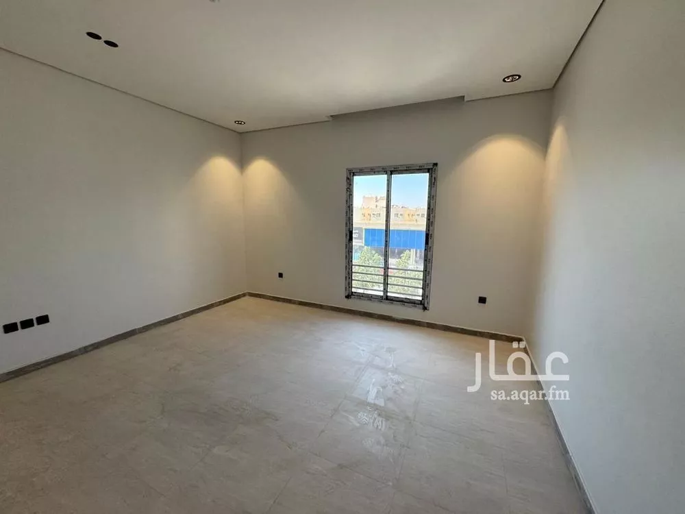 38 bedroom building in As Saadah, Riyadh 6