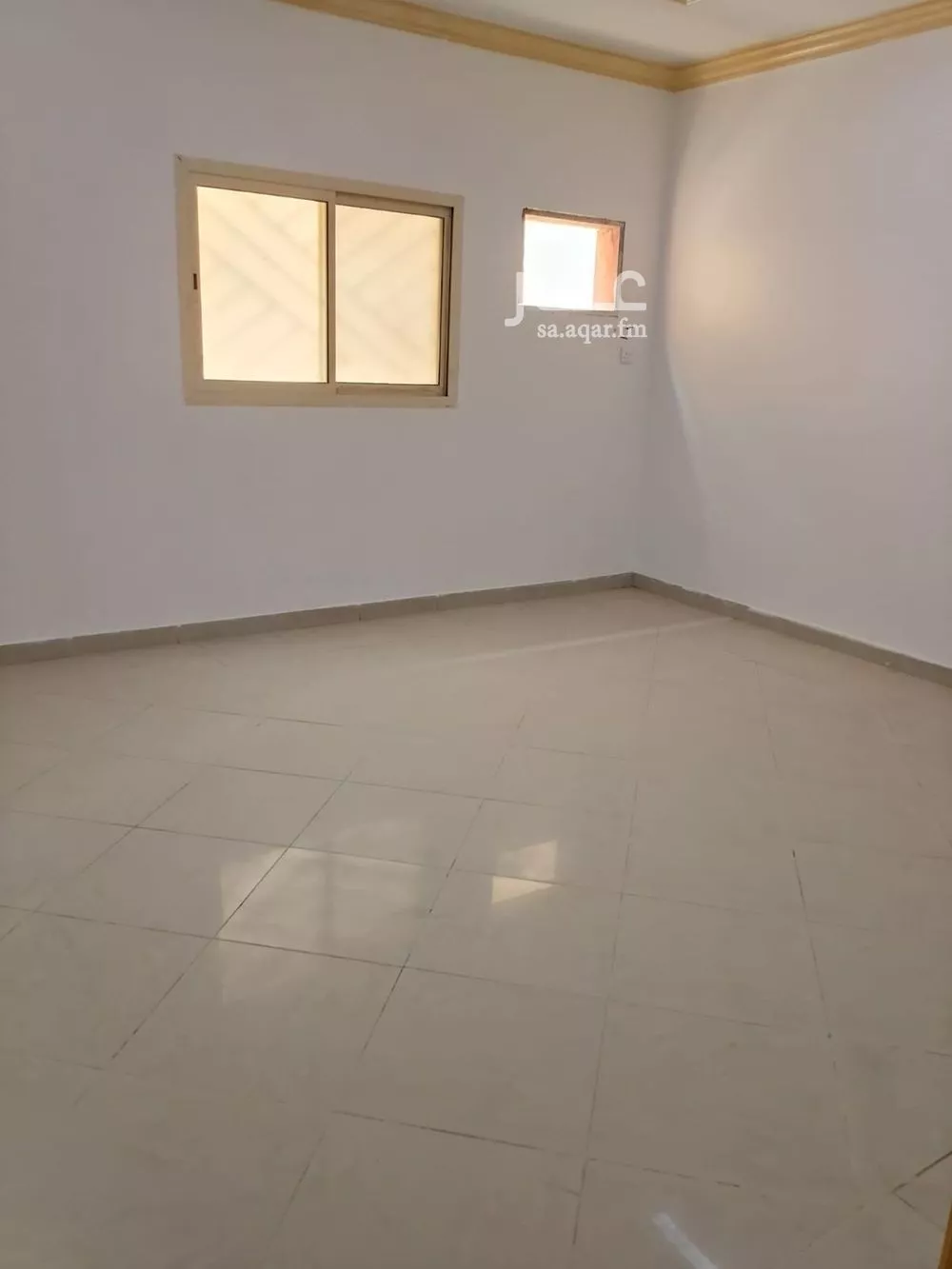 عمارة 1800 م² في الدار البيضاء 4