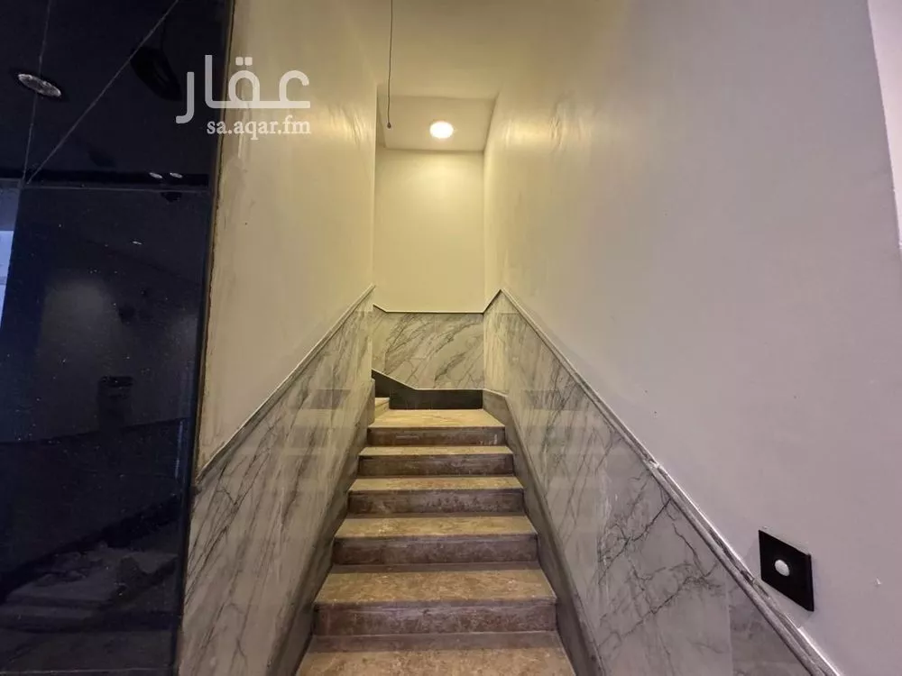 38 bedroom building in As Saadah, Riyadh 9